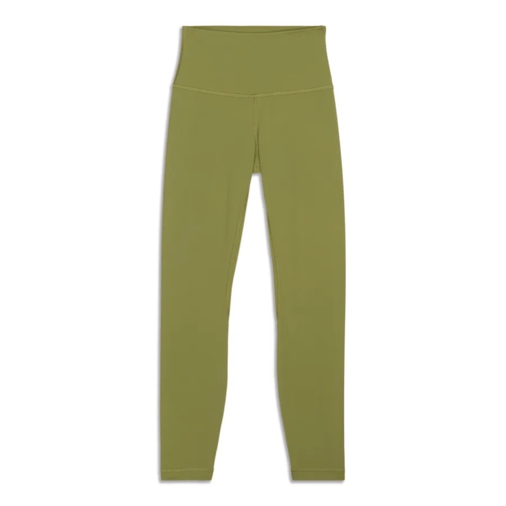 Lululemon Legging - SIZE 8